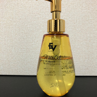 ハートランド　ヘアトリートメントの画像