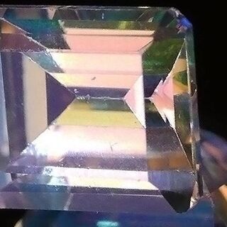 【歌い手さん募集】オリジナル楽曲のシンガーさんメンバー募集です！