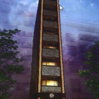 【本町駅】カプセルホテルの居抜き　人が集う場所としていかがでしょうか？