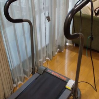 お値下げしました。オムロン　ヘルスフルウォーカー　HBE-600