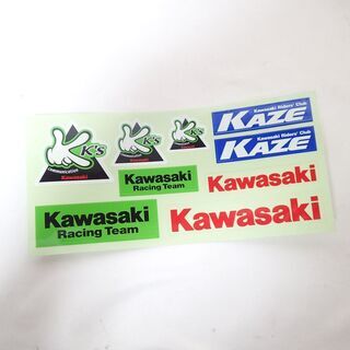 CB472 kawasaki motogp kawasaki r...