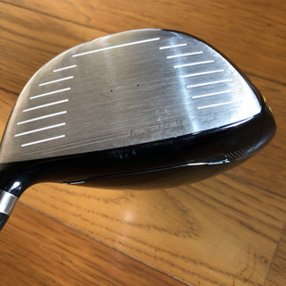 jgr ドライバー　10.5度　ブリヂストンの画像