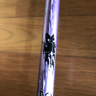 jgr ドライバー　10.5度　ブリヂストンの画像