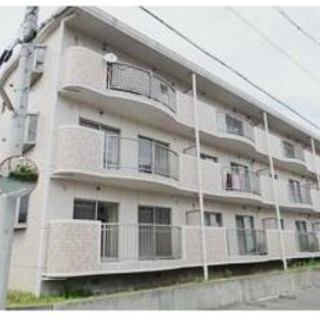 初期費用無料で引越出来ます♪商業施設近くで生活利便性高いです♪