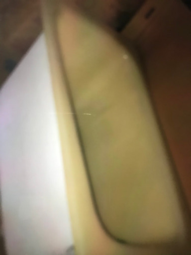 値下げします！イナックス浴槽　未使用　梱包済