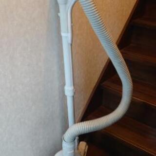 パナソニック 掃除機