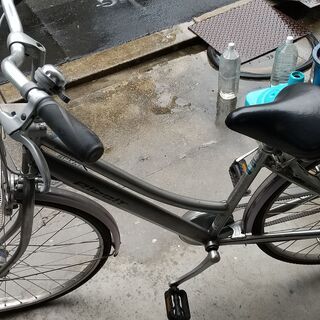 無料配達地域あり、ブリヂストン アルベルト、税込20,000円、27