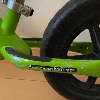 ストライダー（お取引中）の画像