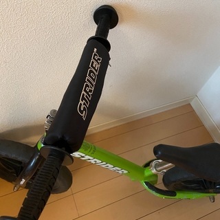 ストライダー（お取引中）の画像