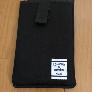 docomoのポータブルwifiルーターをお譲りしますの画像