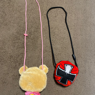 【各200円】プリキュア ジュウオウジャー ニンニンジャーの画像