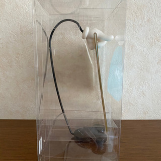 ディズニー PHOTO STANDの画像