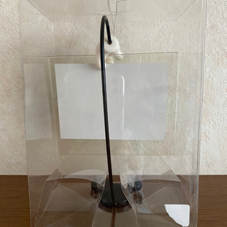 ディズニー PHOTO STANDの画像