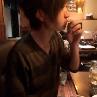 大宮