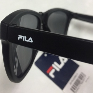 70%off【新品】FILAサングラスの画像