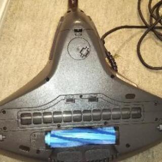 レイコップ ふとん掃除機の画像