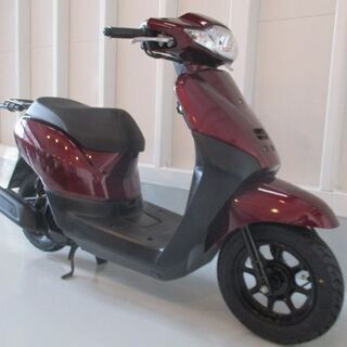 東京都 足立区のホンダ タクトの中古が安い！激安で譲ります
