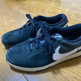 ゴルフジュース　レディース　初心者　NIKE