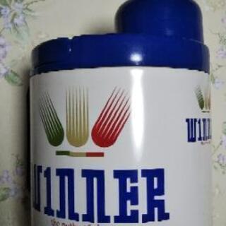 保冷ポットの画像