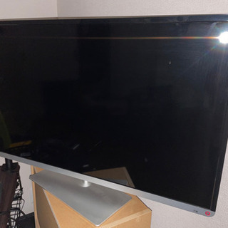 (5月限定)40型TV TOSHIBA 液晶テレビ