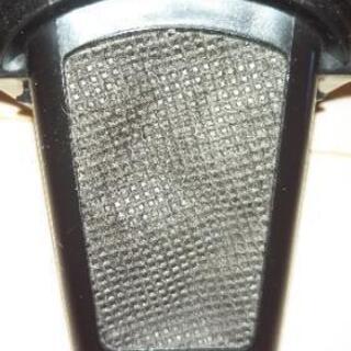 レイコップ ふとん掃除機の画像