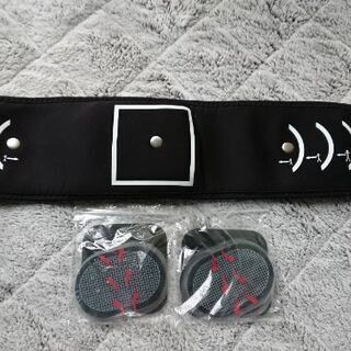 スレンダートーン Fit＋の画像