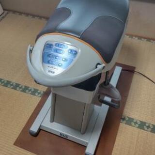 ジョーバ 松下電工