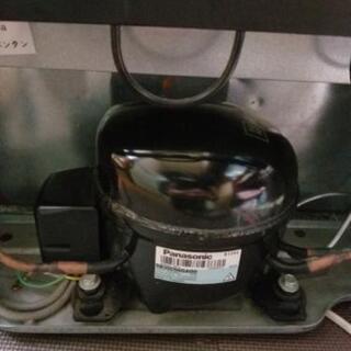 新座市、無料で差し上げます、ハイアール、冷凍庫、東芝、電子レンジ、本日取りにこられる方優先です。の画像
