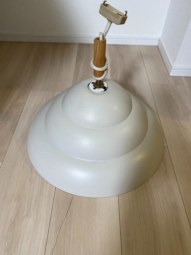 照明器具