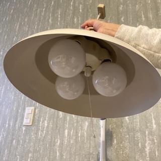 照明器具の画像