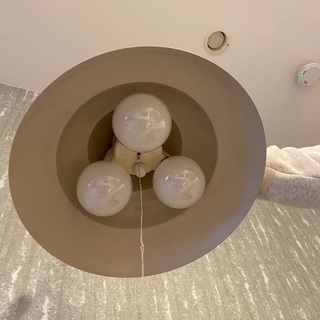 照明器具の画像