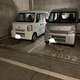 急募！宅配便の配達ドライバー！