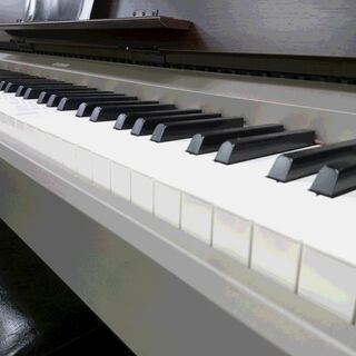 電子ピアノ YAMAHA ヤマハ ARIUS アリウス YDP-S31R 動作品