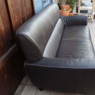 ACTUS(アクタス)で取り扱われていたメーカーGALLERY M(ギャラリーM)の