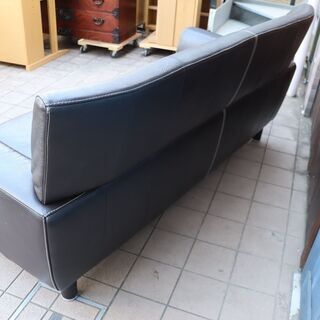 ACTUS(アクタス)で取り扱われていたメーカーGALLERY M(ギャラリーM)の