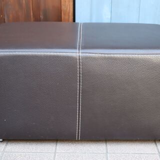 アクタス　ギャラリーM オットマン アクタス ギャラリーM オットマン 2025年最新】アクタス