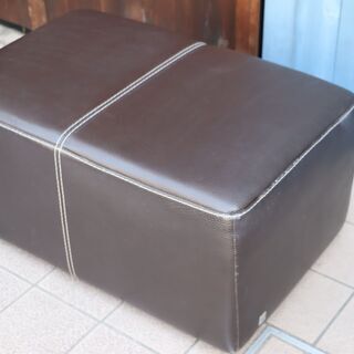 アクタス　ギャラリーM オットマン 専用 アクタス ギャラリーM オットマン 美品 - メルカリ