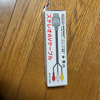 YNR様限定　スーパーファミコン