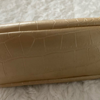 非売品　フェリーチェトワコ  化粧ポーチの画像