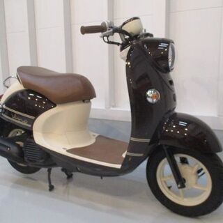 東京都 足立区のビーノ ヤマハ バイクの中古が安い！激安で譲り