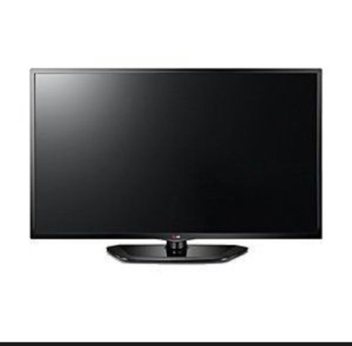 （交渉中）LG製　32型　液晶テレビ