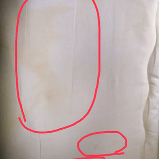 布団　1000円の画像