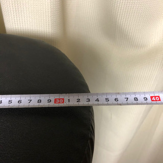 サンドバッグ　自立式の画像