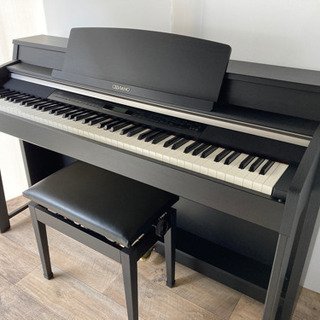 CASIO《AP620》お買い得品！