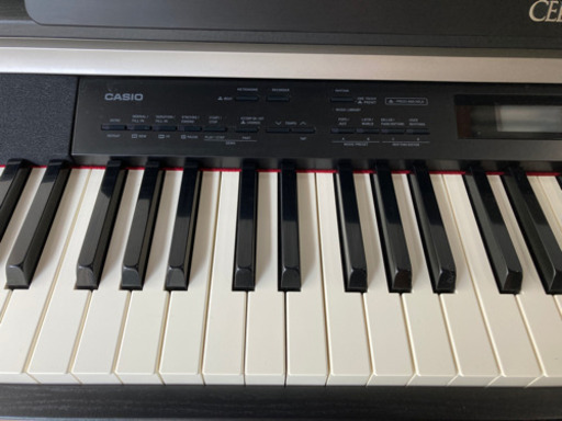 CASIO《AP620》お買い得品！