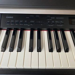 CASIO《AP620》お買い得品！