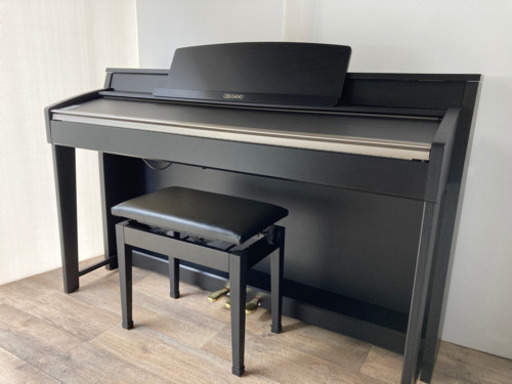 CASIO《AP620》お買い得品！