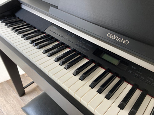 CASIO《AP620》お買い得品！