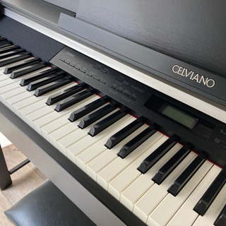 CASIO《AP620》お買い得品！