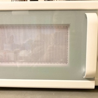 ニトリ電子レンジ